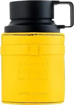 Armaf Odyssey Mega Man EdP (100 мл)