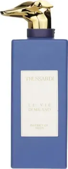 Trussardi District of Nolo EdP (тестер, 100 мл)