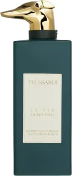Trussardi Behind The Curtain Piazza Alla Scala EdP (100 мл)