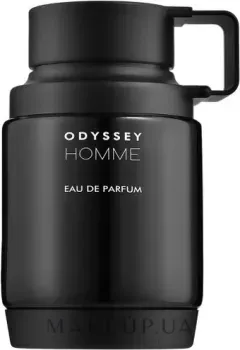 Armaf Odyssey Homme EdP (тестер, 100 мл)