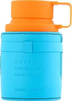 Armaf Odyssey Mandarin Sky EdP (100 мл)