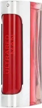 Paco Rabanne Ultrared Men EdT (тестер, 100 мл)