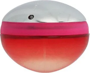 Paco Rabanne Ultrared EdP (тестер, 80 мл)