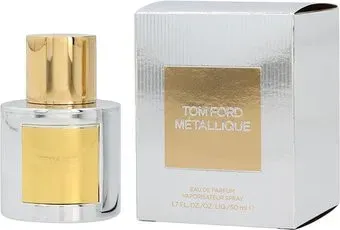 Tom Ford Metallique EdP (50 мл)