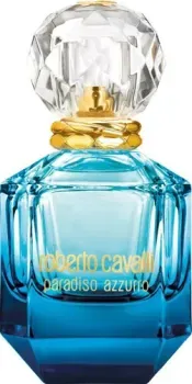 Roberto Cavalli Paradiso Azzuro EdP (100 мл)