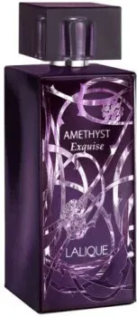 Lalique Amethyst Exquise EdP (тестер, 100 мл)