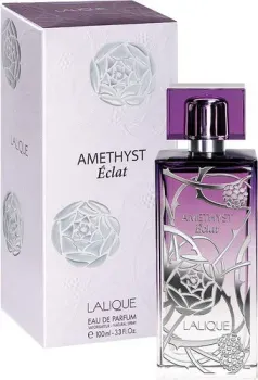 Lalique Amethyst Eclat EdP (тестер, 100 мл)