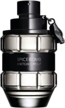 Viktor & Rolf Spicebomb EdT (тестер, 90 мл)