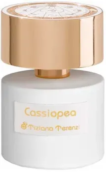 Tiziana Terenzi Cassiopea EdP (1.5 мл)
