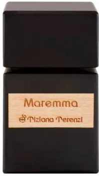 Tiziana Terenzi Maremma EdP (тестер, 100 мл)
