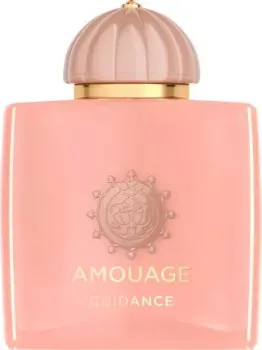 Amouage Guidance EdP (100 мл)