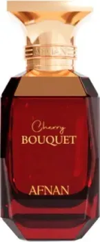 Afnan Cherry Bouquet EdP (80 мл)