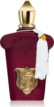 Xerjoff Italica EdP (100 мл)