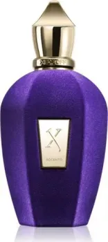 Xerjoff Accento EdP (100 мл)