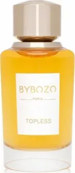 ByBozo Topless EdP (18 мл)