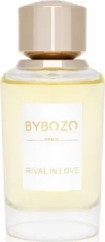 ByBozo Rival In Love EdP (75 мл)