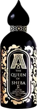 Attar Collection The Queen of Sheba EdP (100 мл)