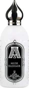 Attar Collection Musk Kashmir EdP (тестер, 100 мл)