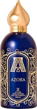 Attar Collection Azora EdP (100 мл)