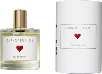 Zarkoperfume Sending Love EdP (тестер, 100 мл)