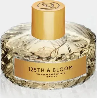 Vilhelm Parfumerie 125Th & Bloom EdP (100 мл)