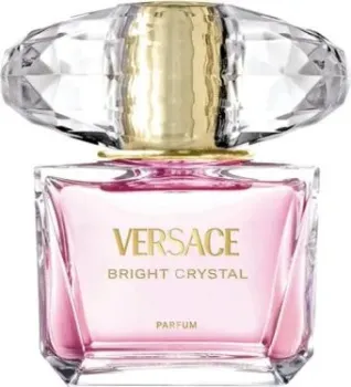 Versace Bright Crystal Parfum EdP (50 мл)