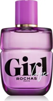 Rochas Girl Life EdP (75 мл)