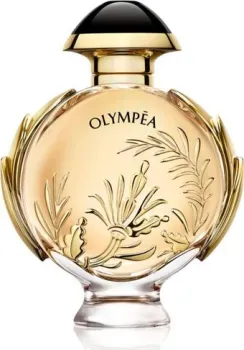 Paco Rabanne Olympea Solar EdP (30 мл)