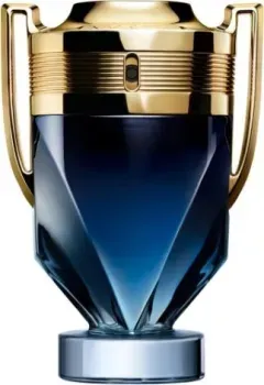 Paco Rabanne Invictus Parfum (100 мл)