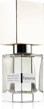 Nasomatto Fantomas (30 мл)