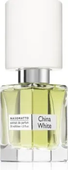 Nasomatto China White (30 мл)