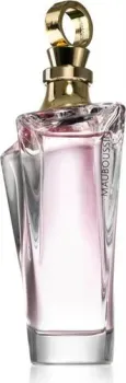 Mauboussin Rose Pour Elle EdP (100 мл)