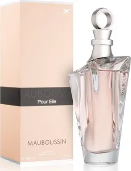 Mauboussin Pour Elle EdP (100 мл)