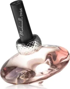 Mauboussin Mademoiselle Twist EdP (90 мл)