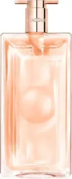 Lancome Idole Eau de Toilette EdT (50 мл)