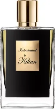 Kilian Intoxicated EdP (пробник, 1.5 мл)