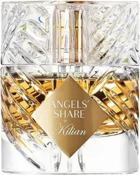 Kilian Angels' Share EdP (50 мл)