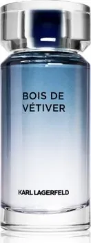 Karl Lagerfeld Bois de Vetiver EdT (тестер, 100 мл)