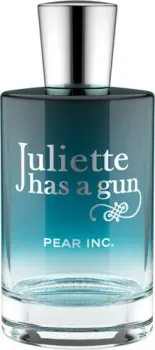 Juliette has a gun Pear Inc EdP (50 мл)