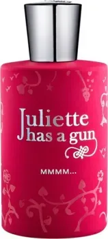 Juliette has a gun Mmmm... EdP (100 мл)