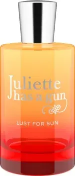 Juliette has a gun Lust for Sun EdP (50 мл)