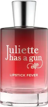 Juliette has a gun Lipstick Fever EdP (100 мл)