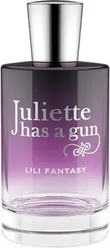 Juliette has a gun Lili Fantasy EdP (50 мл)