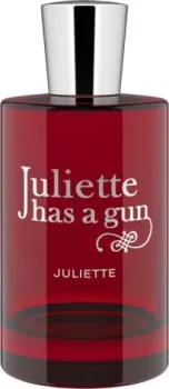 Juliette has a gun Gun Juliette EdP (50 мл)