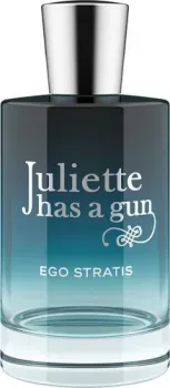 Juliette has a gun Ego Stratis EdP (100 мл)