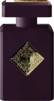 Initio Parfums Prives Narcotic Delight EdP (90 мл)