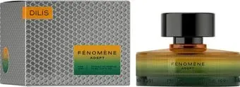 Dilis Parfum Fenomene Adept (75 мл)