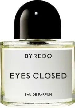 Byredo Eyes Closed EdP (50 мл)