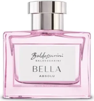 Baldessarini Bella Absolu EdP (50 мл)