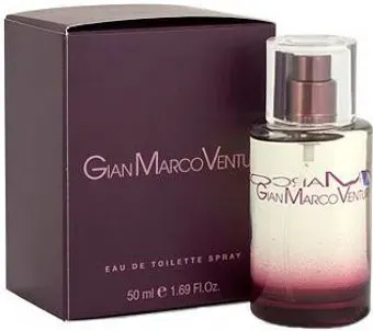 Gian Marco Venturi Women EdT (100 мл)